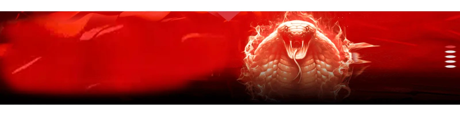 Έως και €2.600 + 300 Δωρεάν Περιστροφές